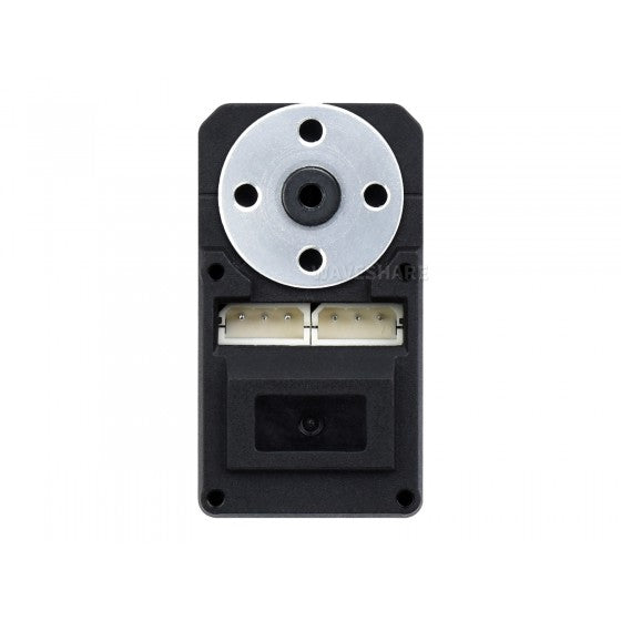 ST3215-HS Servo Motor