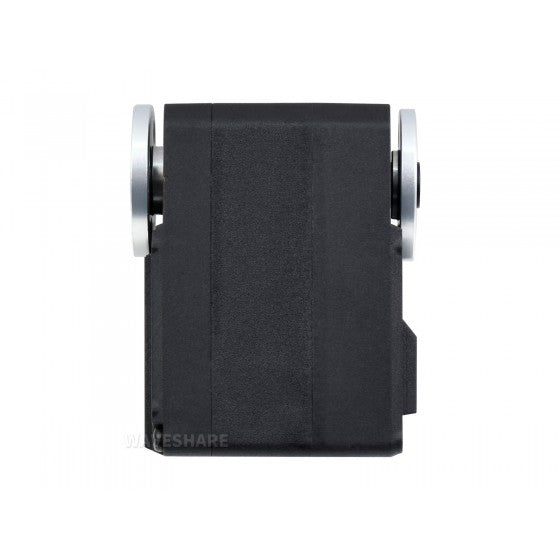 20kg.cm bus servo motor