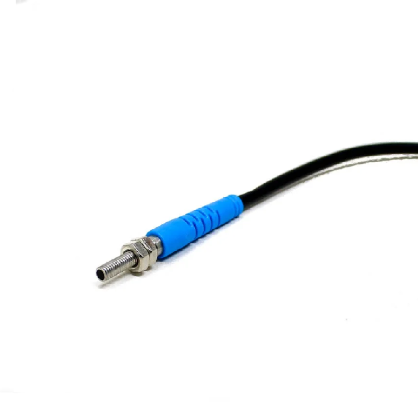 70mm Laser Diffuse Reflective Sensor