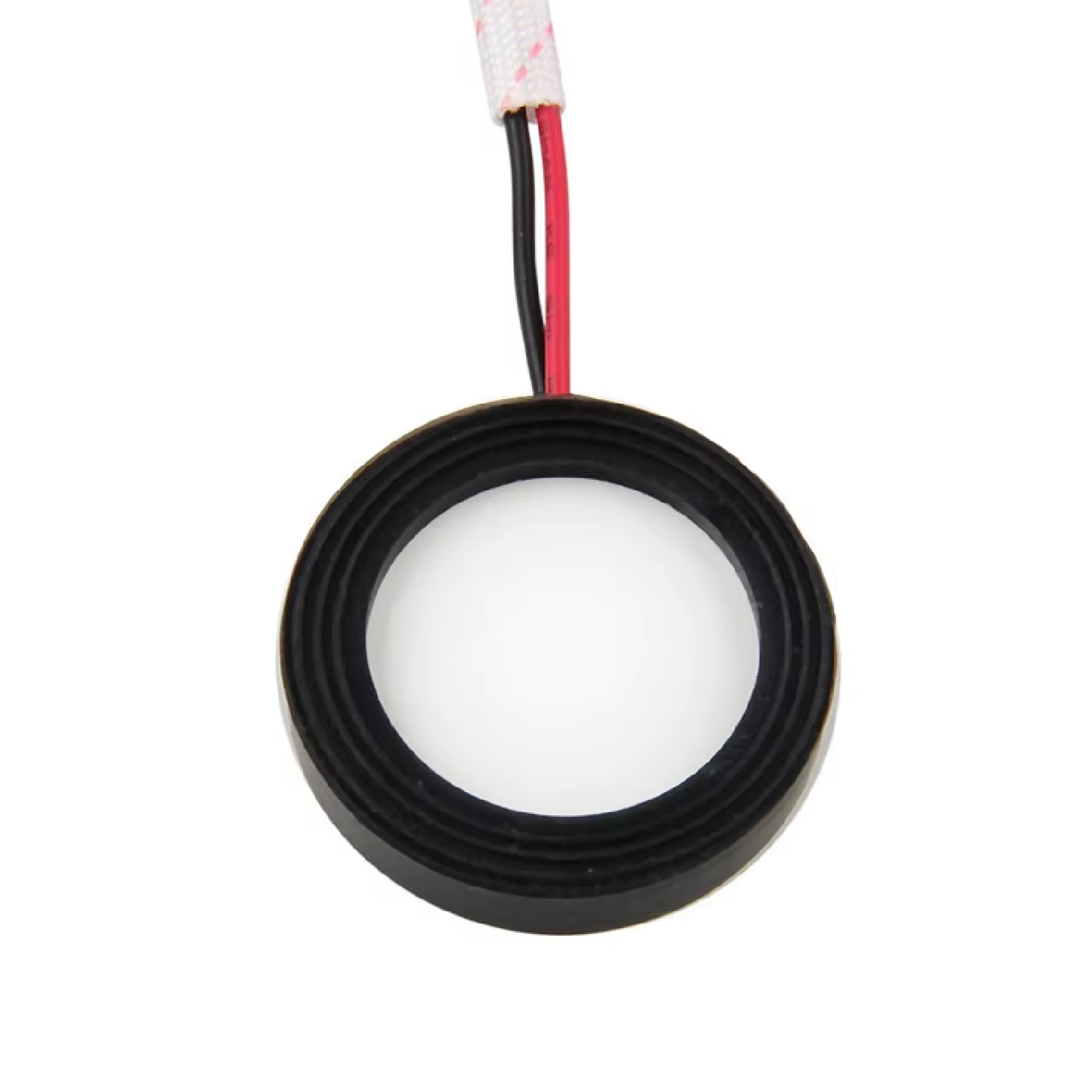 Ultrasonic Humidification Film - 25mm