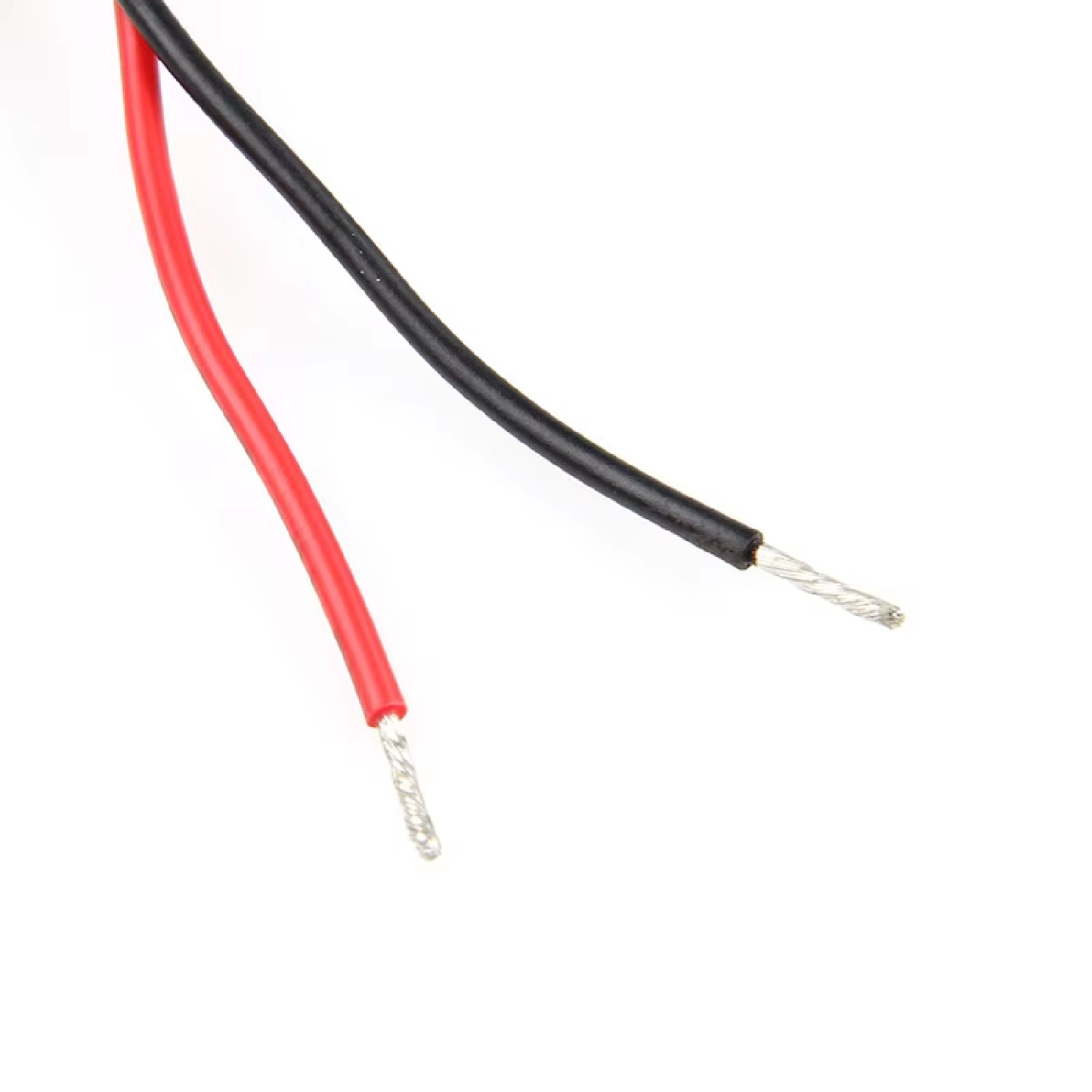 Ultrasonic Piezo Humidifier Film