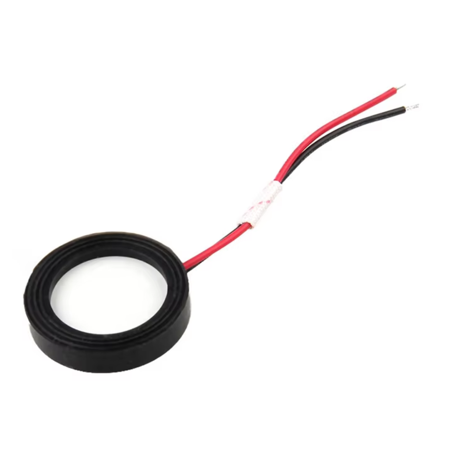 Ultrasonic Humidifier Film