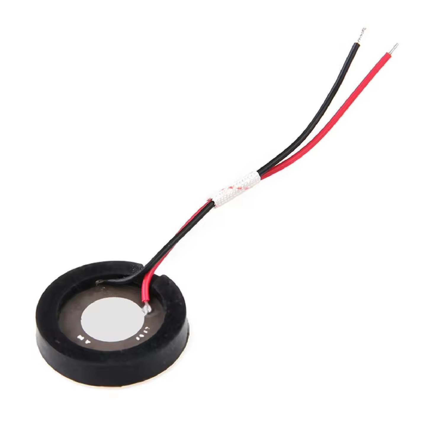 25mm Piezoelectric Humidifier Disc