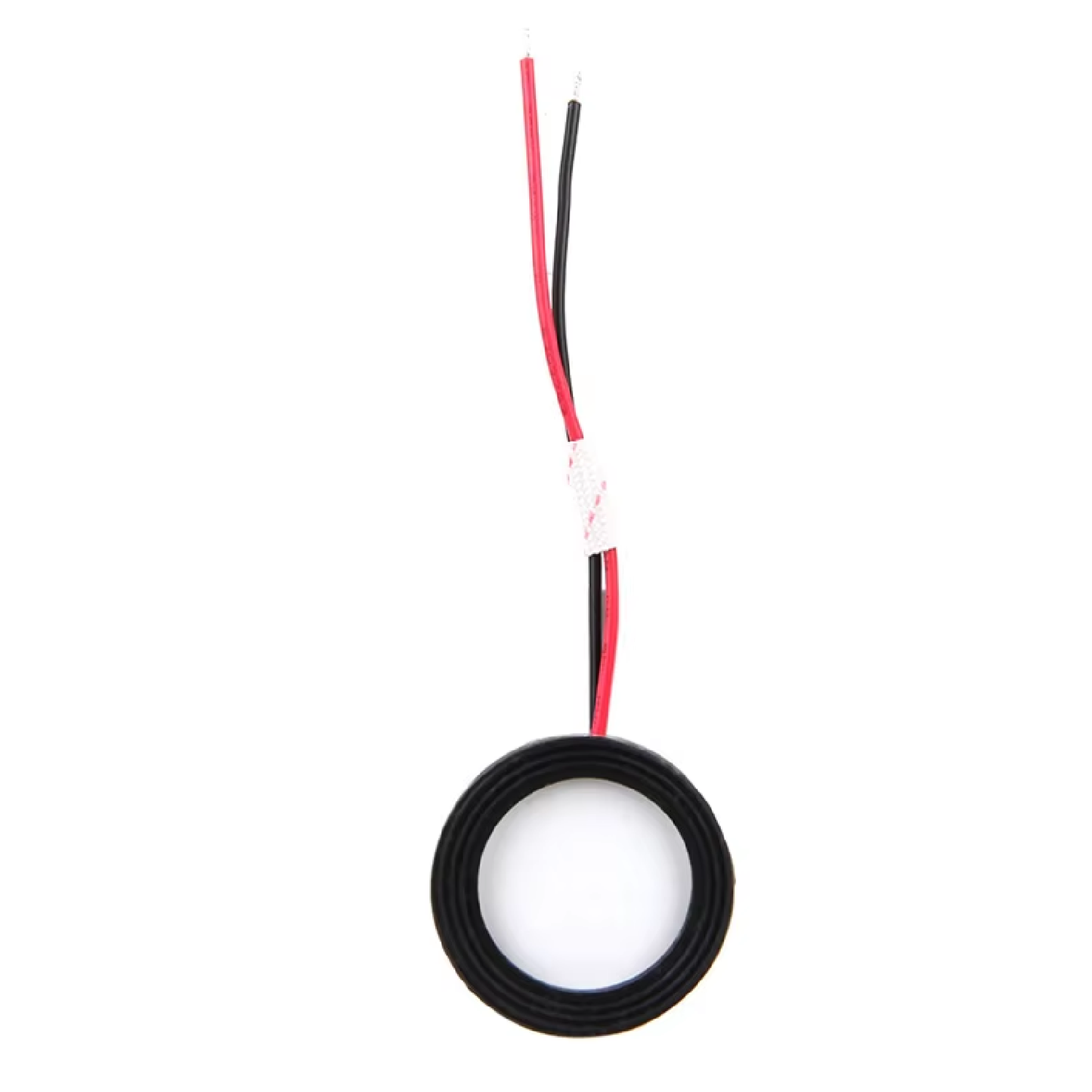 Piezoelectric Humidifier Disc