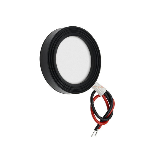 25mm Ultrasonic Humidifier Film