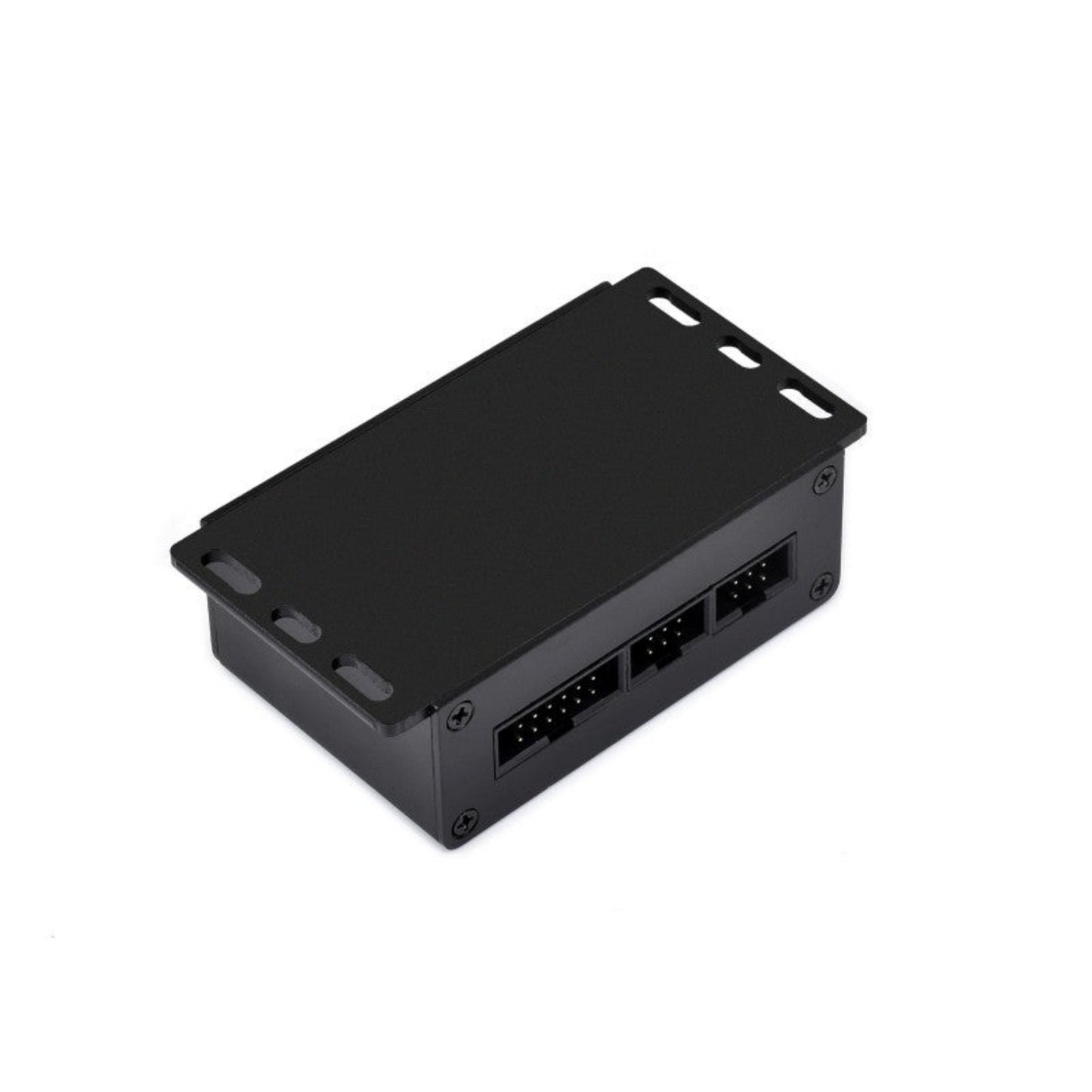 Waveshare Professional USB Communication & Debugging Tool