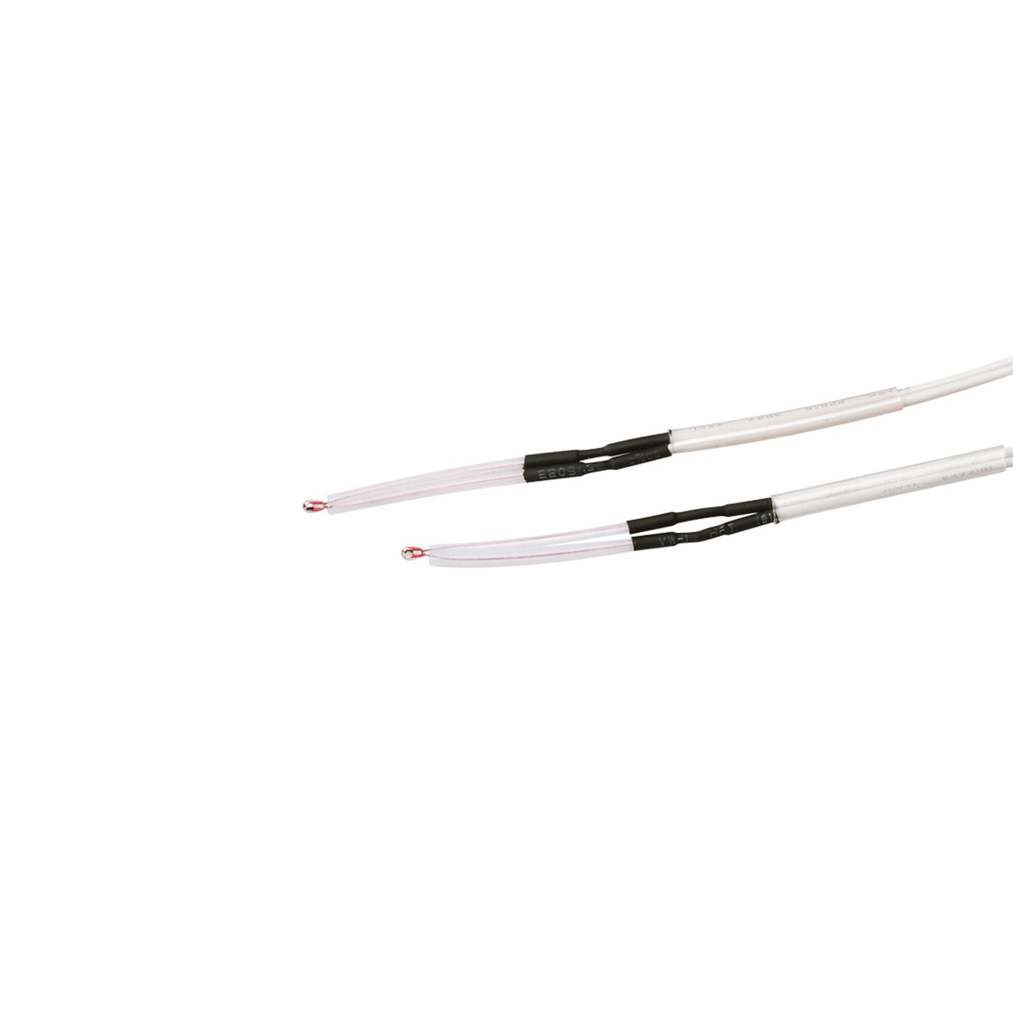 Thermistor 100k NTC With 1 Meter Cable Temperature Sensor For 3d Printer High-Precision Temperature Sensor NTC Thermistor For Industrial Applications- RS3291