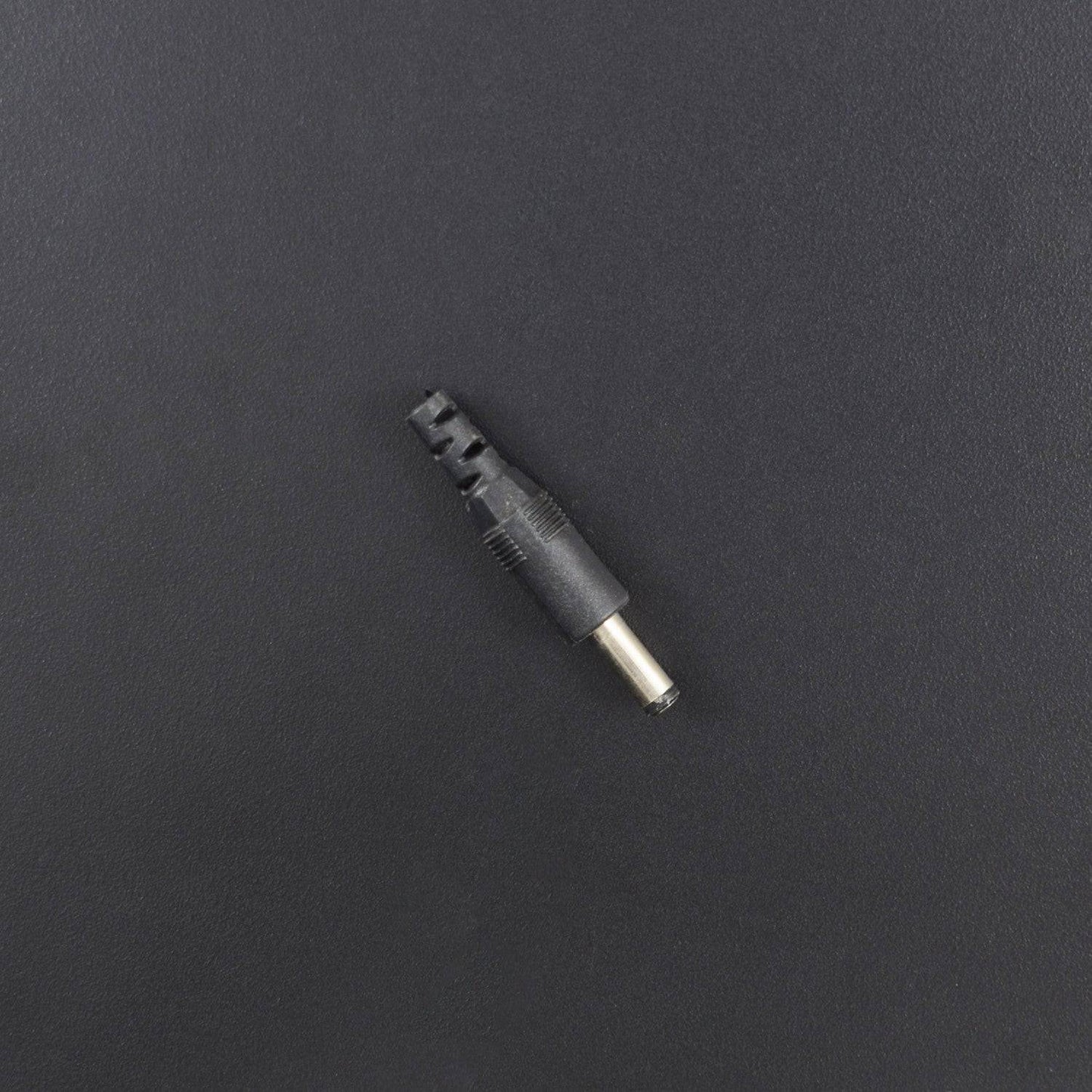 DC Power Male Plug Jack Adapter Connector Socket - RK026 - REES52