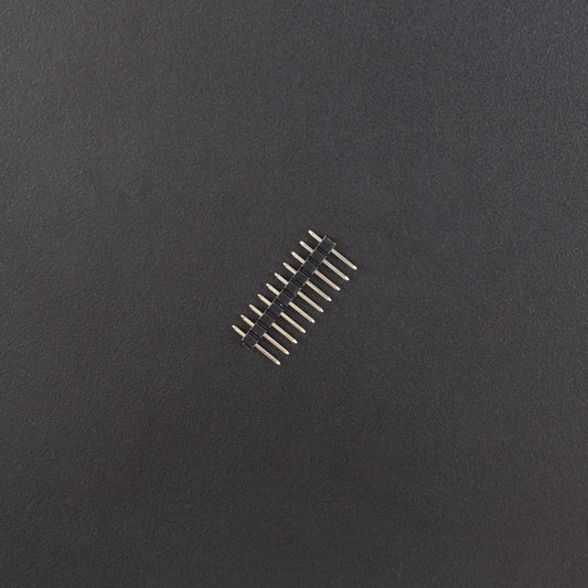 MPU-9250 GY-9250 9 Axis Sensor Module I2C SPI Communication Board For Arduino - NB038 - REES52