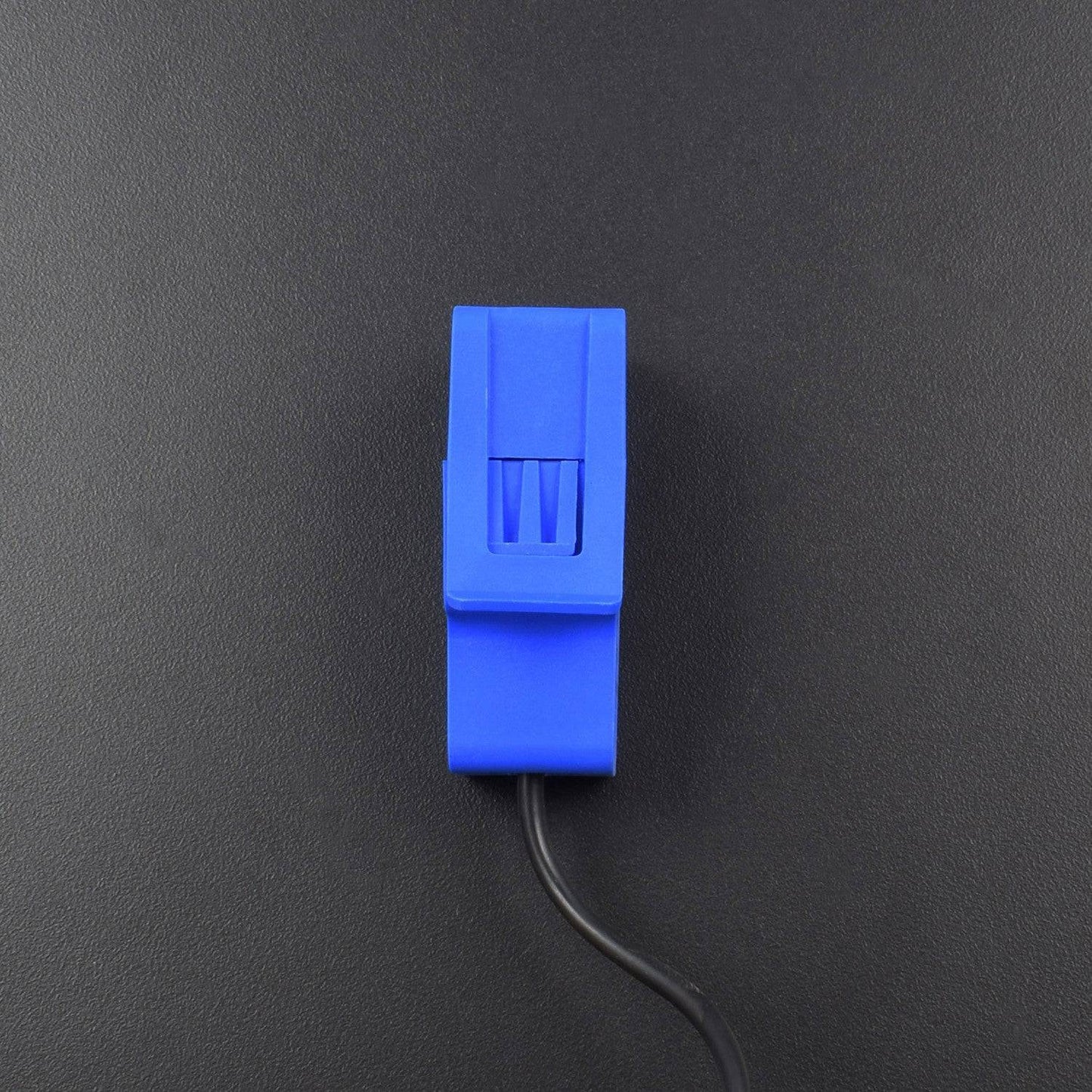SCT-013-030 Non-invasive AC Current Sensor Clamp Sensor 30A - NB054 - REES52