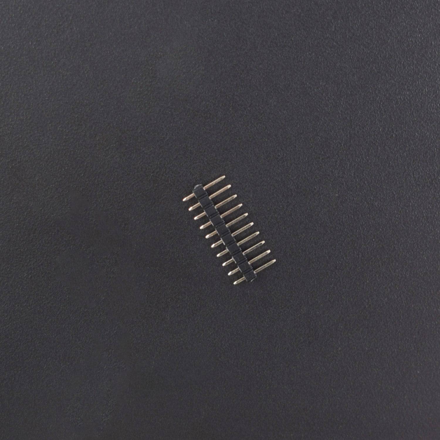 LSM303C Three-Axis Magnetic Field Acceleration Sensor Module LIS3MDL Magnetometer-RS1047 - REES52