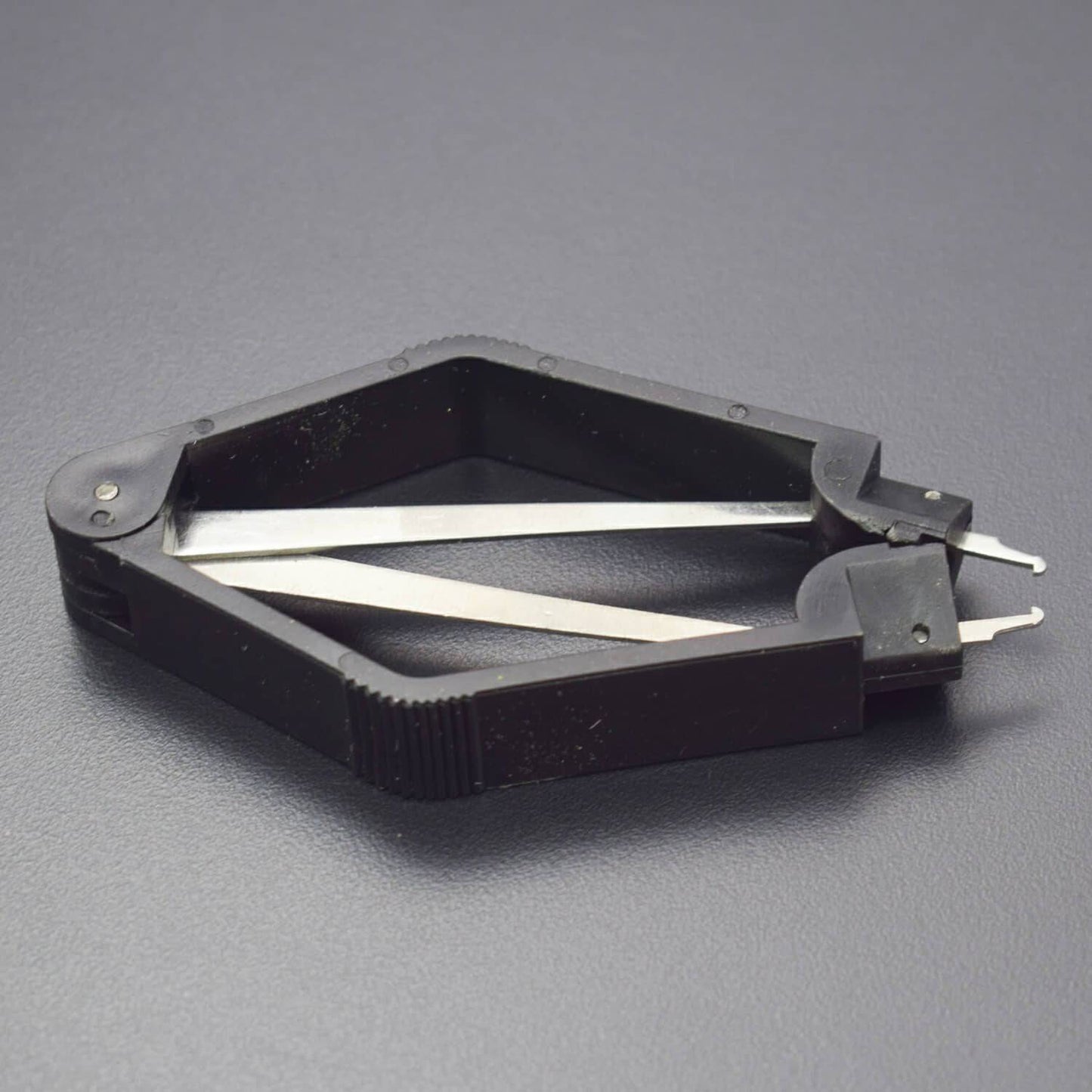 Motherboard Circuit Board PLCC IC Extractor Puller Tool - RS1415 - REES52