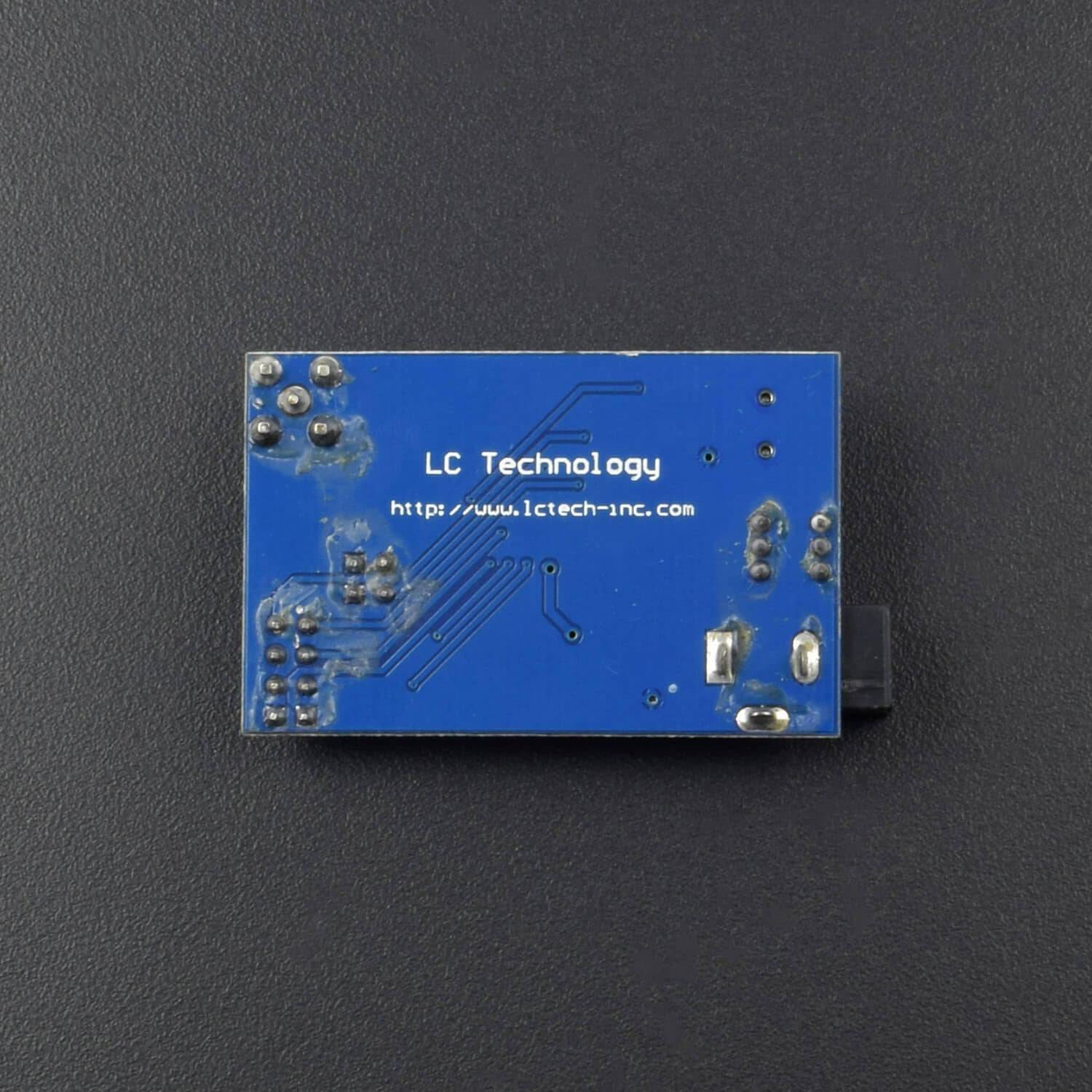 UBLOX NEO - 6M- 0-001 GPS module with GPS active antenna -ML025 - REES52