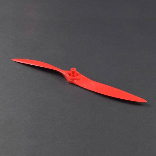 Medium Size Propeller For DC Toy Motor - RS028 - REES52