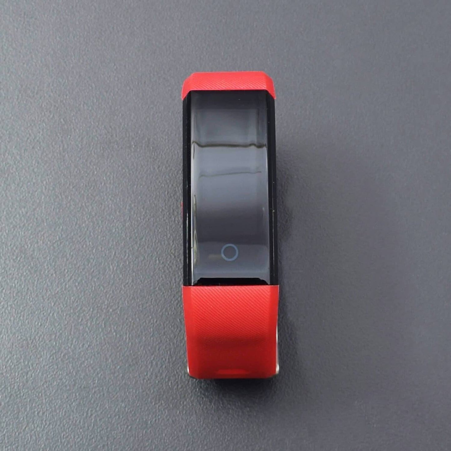New Smart Wristwatch Fitness Heart Rate Blood Pressure Pedometer Sport Watch Smartwatch Men Women For IOS Android - RS2155 - REES52