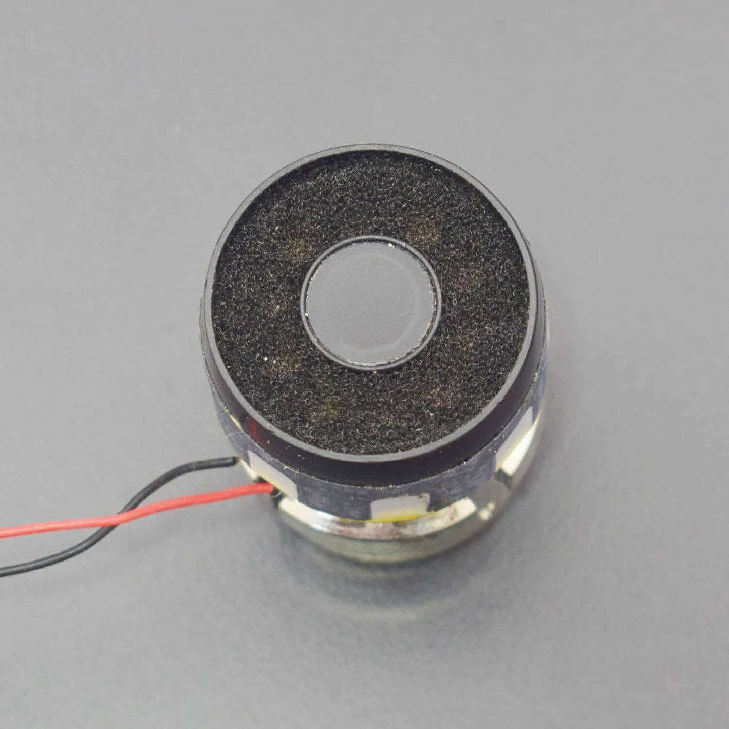 Element Capsule for Shure Beta 57 58A PGX24 SLX24 SM58 Microphone Cartridge Repair DIY - RS1430 - REES52