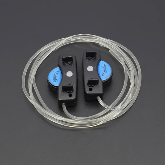 LED Light Up Shoelaces Flash Shoestrings - REES52008 - REES52