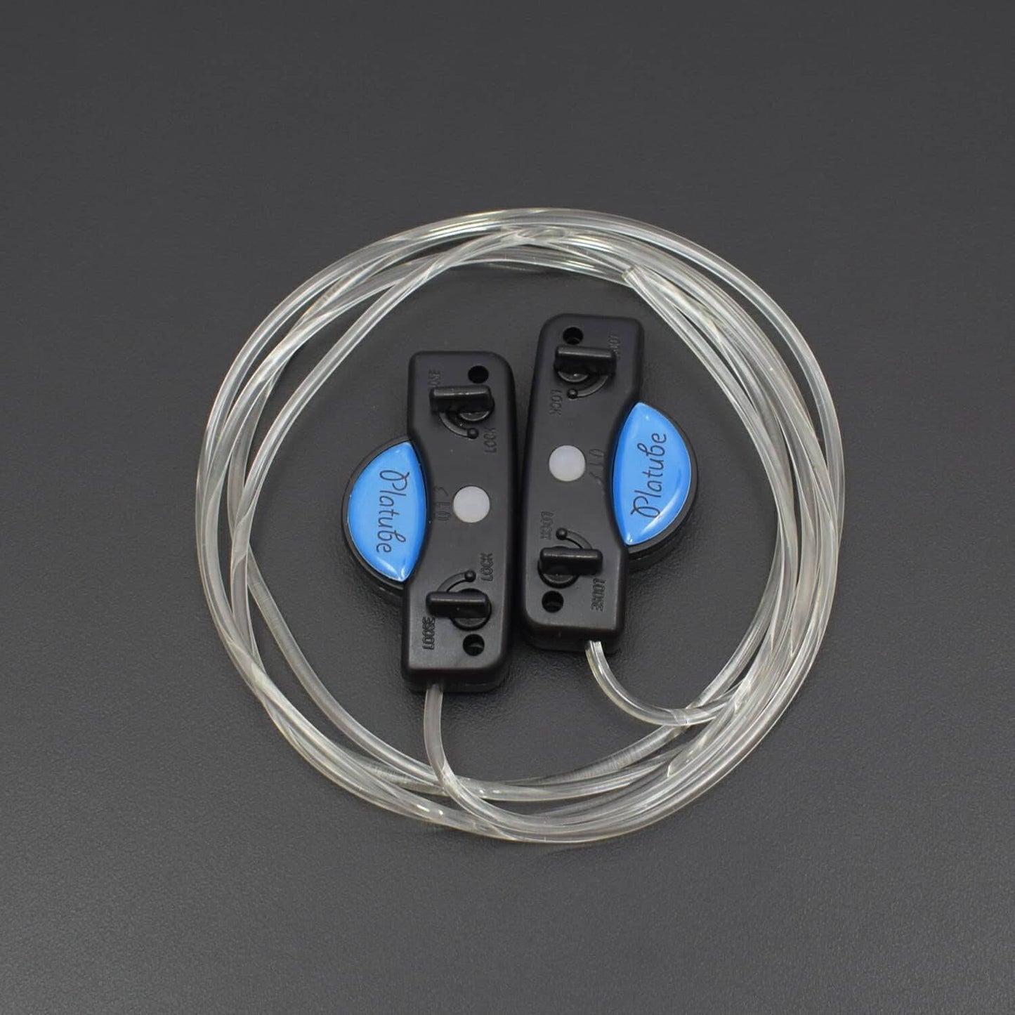 LED Light Up Shoelaces Flash Shoestrings - REES52008 - REES52