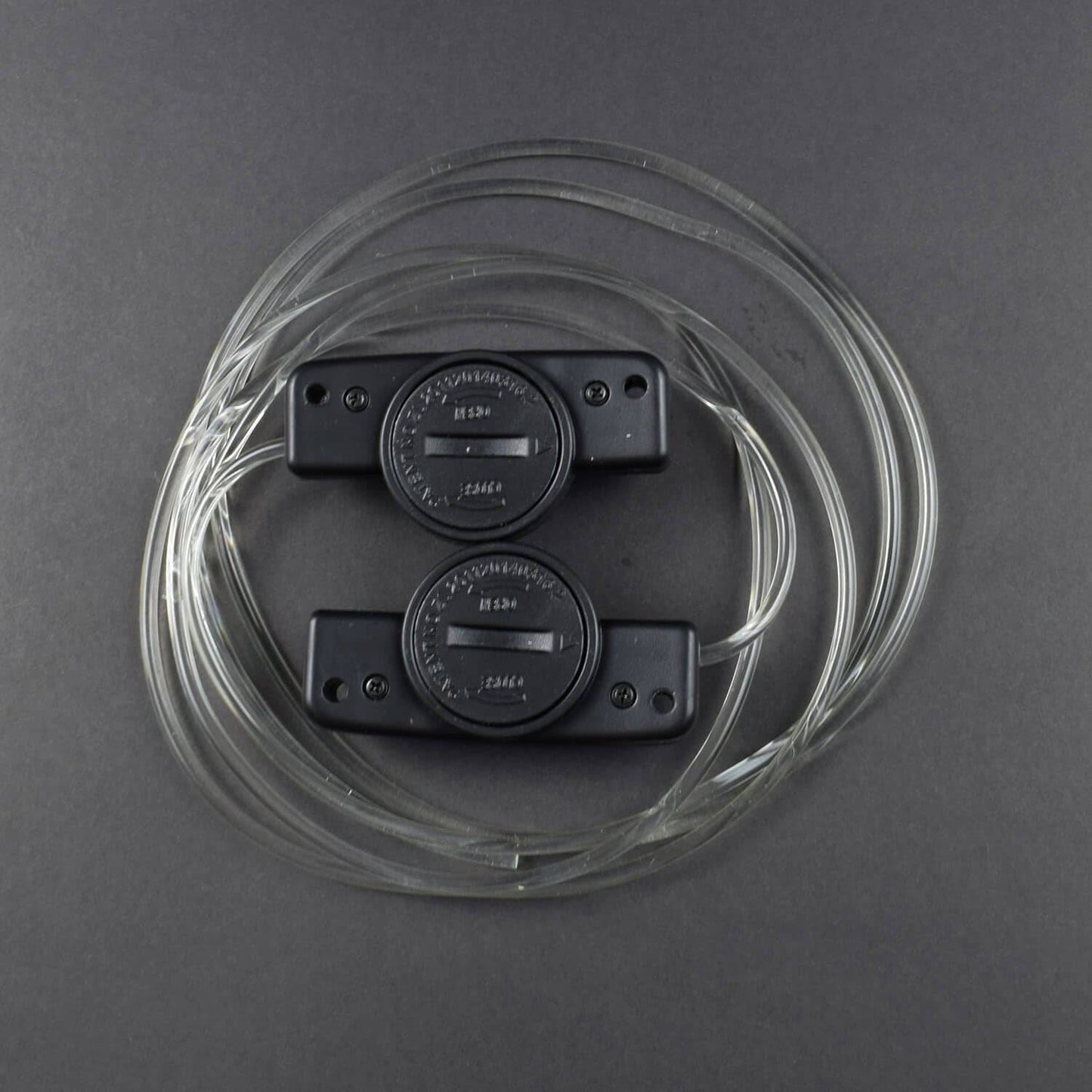 LED Light Up Shoelaces Flash Shoestrings - REES52008 - REES52