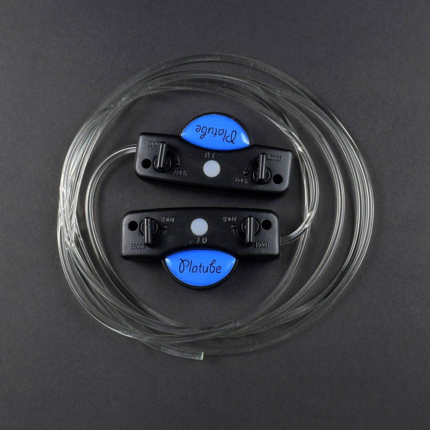 LED Light Up Shoelaces Flash Shoestrings - REES52008 - REES52