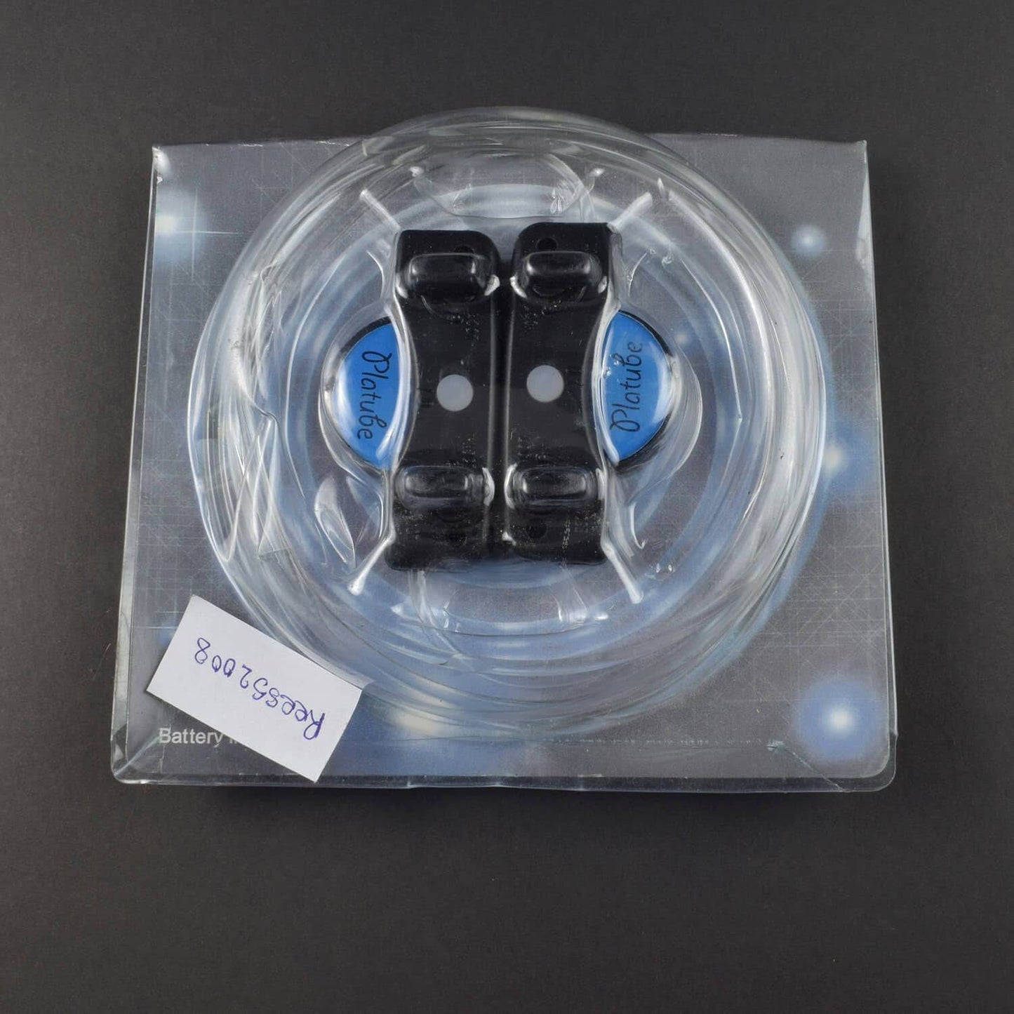 LED Light Up Shoelaces Flash Shoestrings - REES52008 - REES52