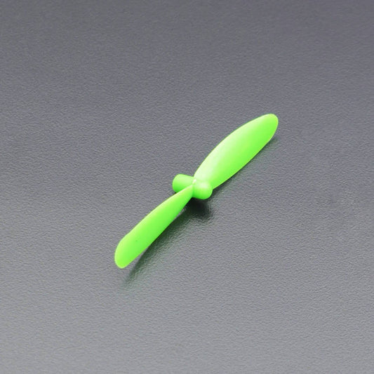 Spare Parts small Blade Propeller - RS871 - REES52