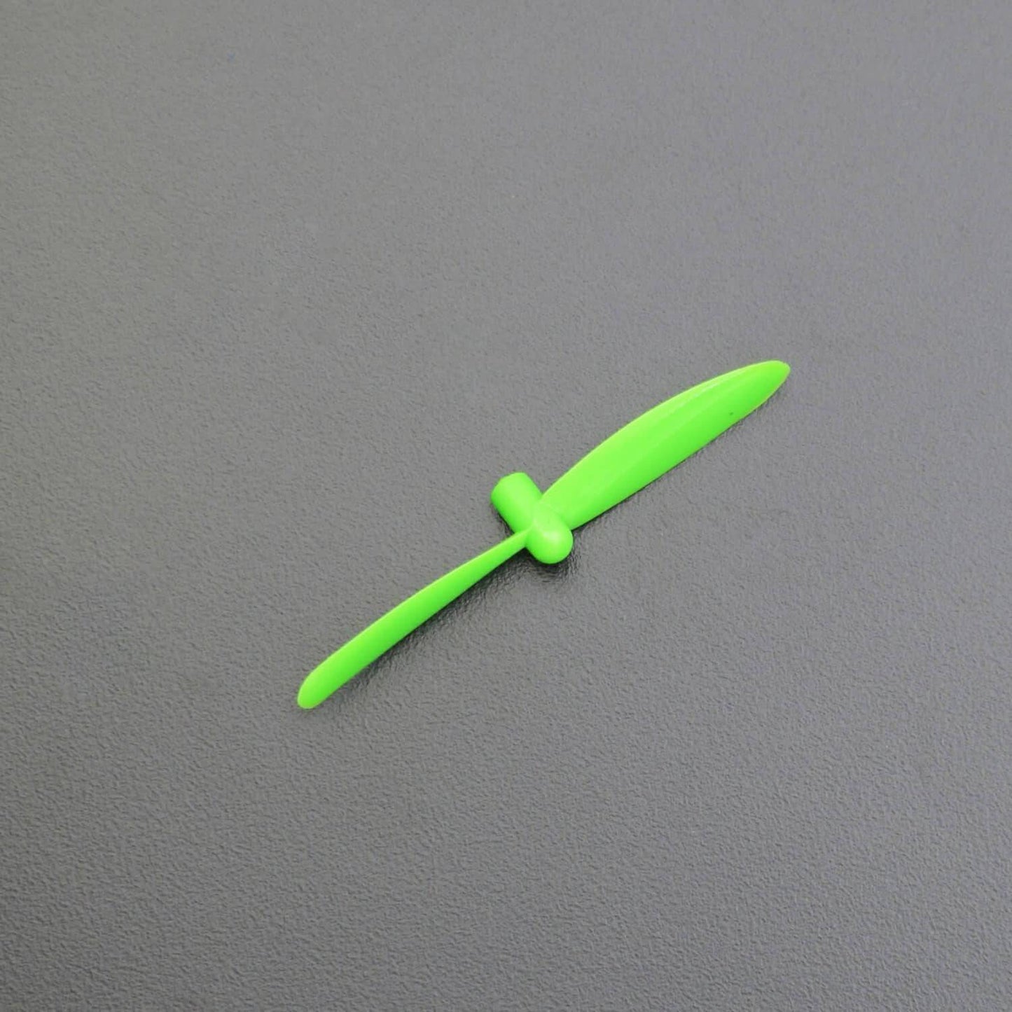 Spare Parts small Blade Propeller - RS871 - REES52