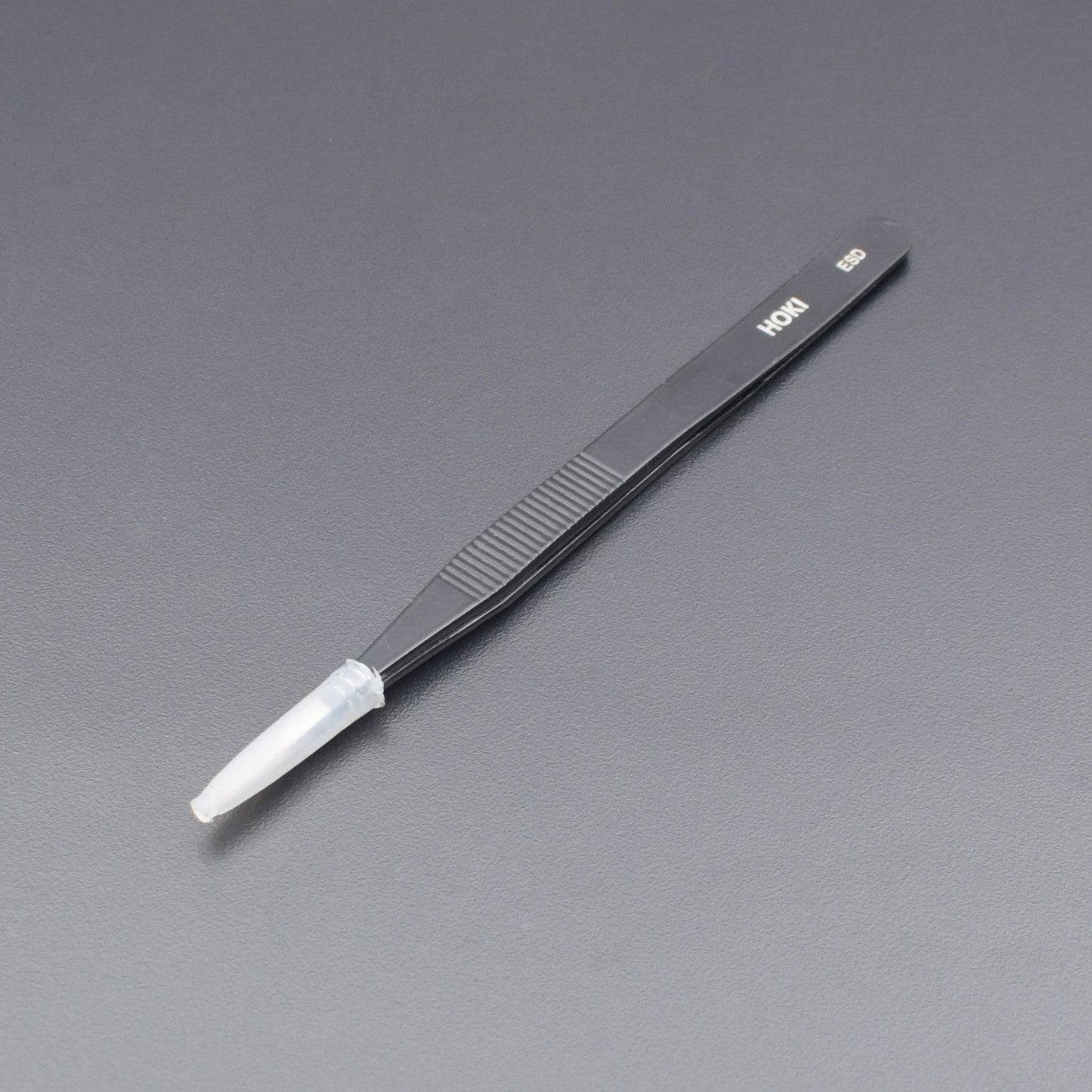 Safe Anti-MagneticTool Set Anti-Static Stainless Steel Tweezers Electronic Repairing Maintenance Tools - RS1108 - REES52