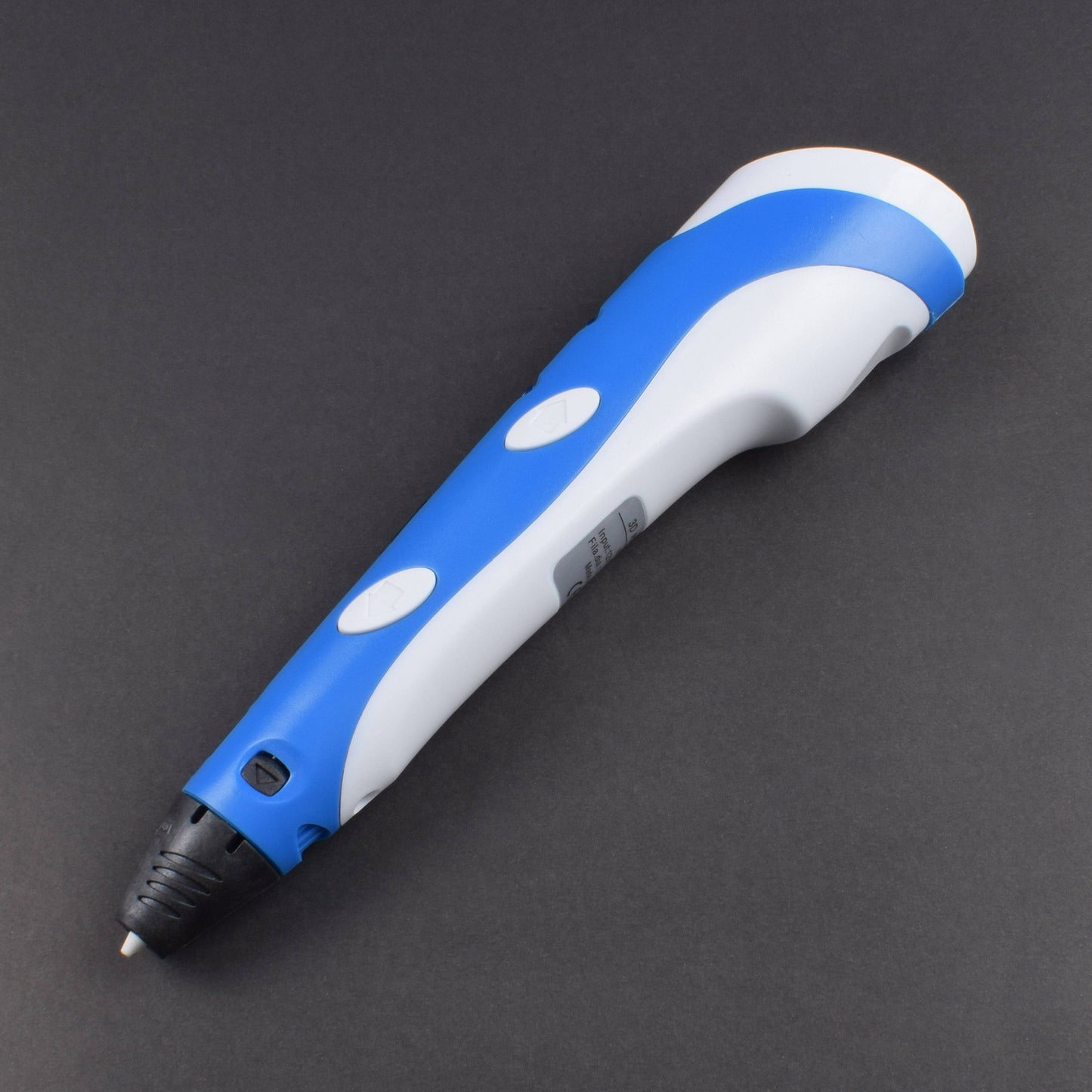 First Generation 3D Pen EU Plug Best Children 3D magic Pen - RS150 - REES52
