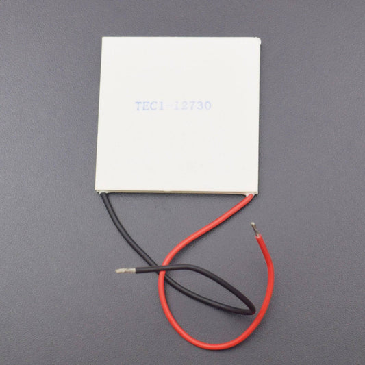 TEC1-12730 Thermoelectric Peltier Cooler-RS1502 - REES52