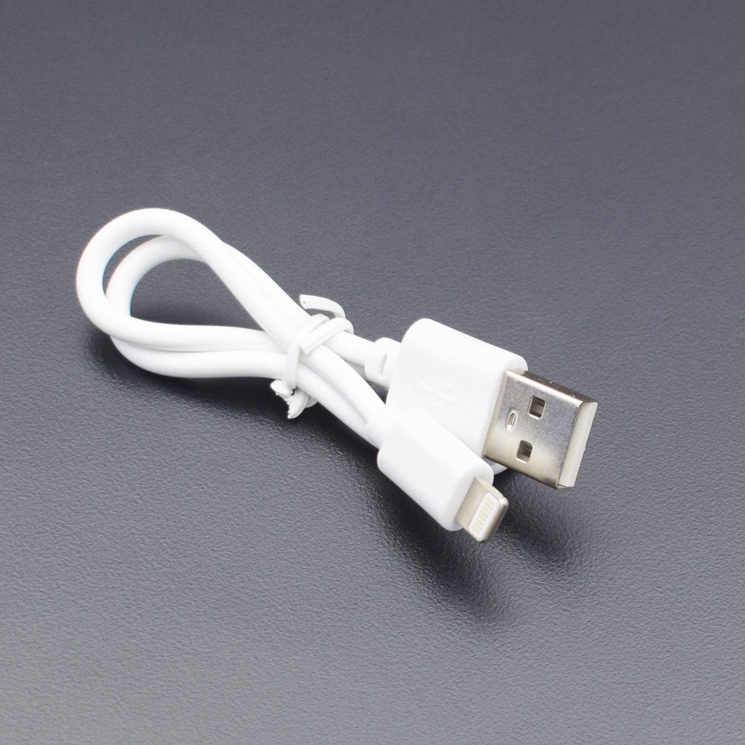 i12 TWS Wireless Earphone Bluetooth 5.0 Touch Earbuds Headset with Charger Box - Black- RS2176 - REES52