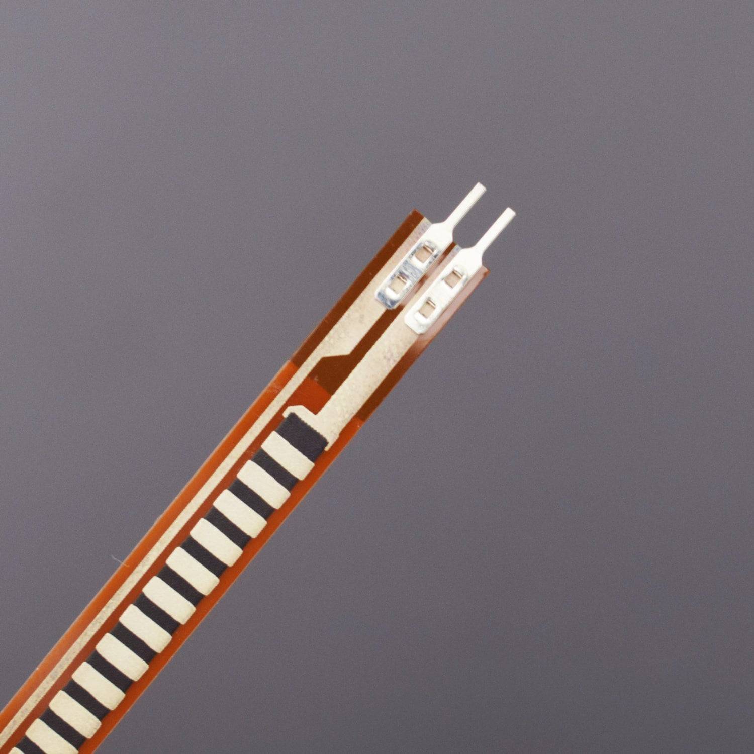 Flex Sensor 2.2 Inches  -  AR604 - REES52