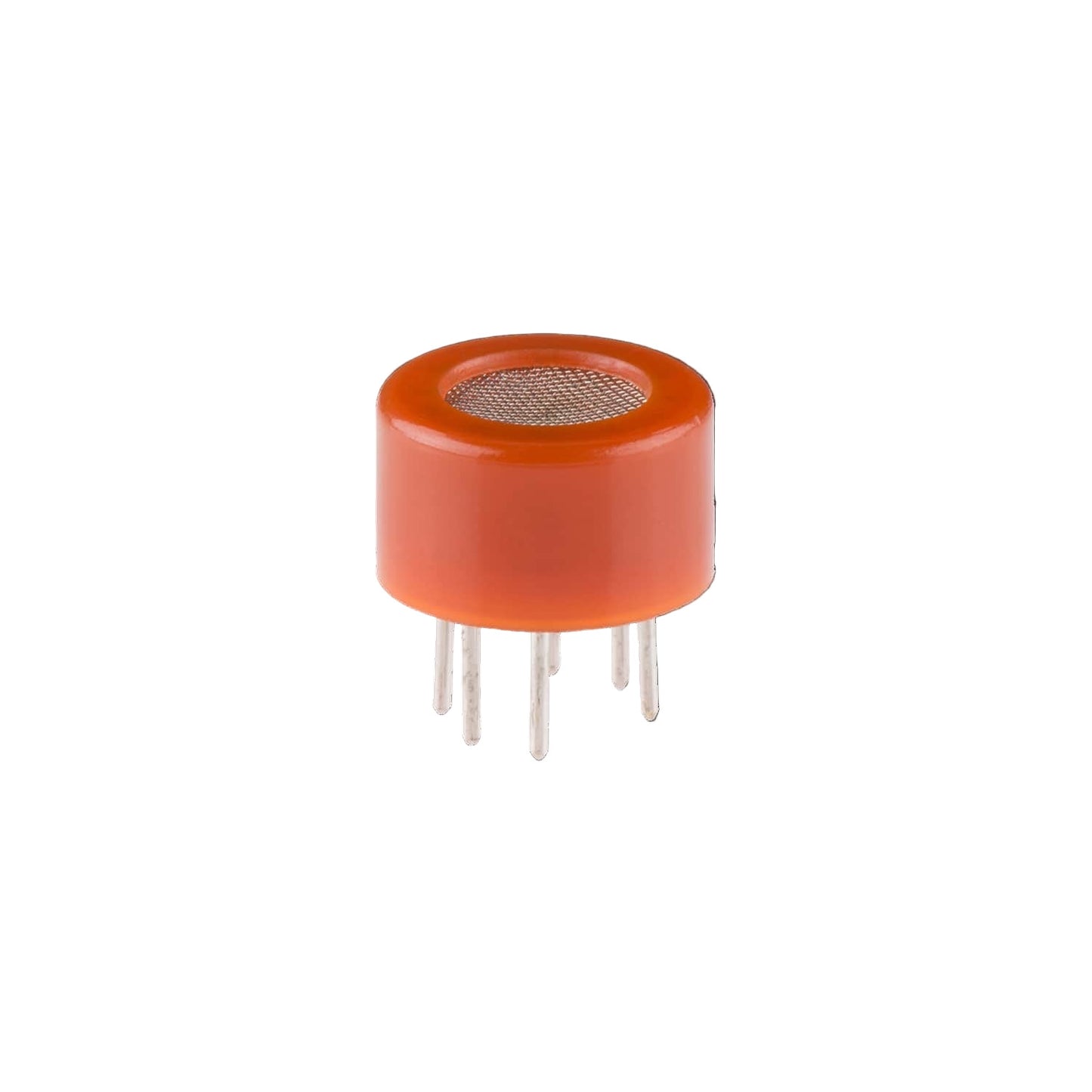MQ3 ethanol alcohol gas sensor sense Alcohol, Benzine, CH4, Hexane, LPG, CO - RS198 - REES52