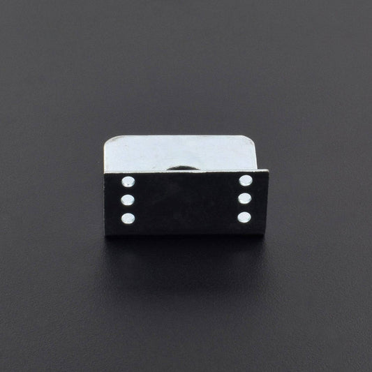 Clamp For Geared DC Motor -RK006 - REES52