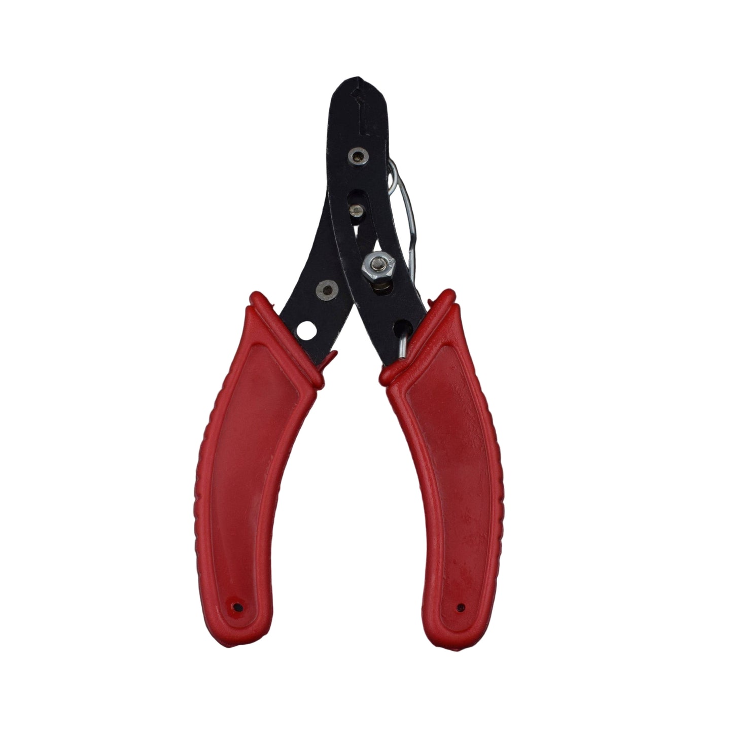 Wire Stripper & Cutter for easy cutting and Stripping - TL005 - REES52