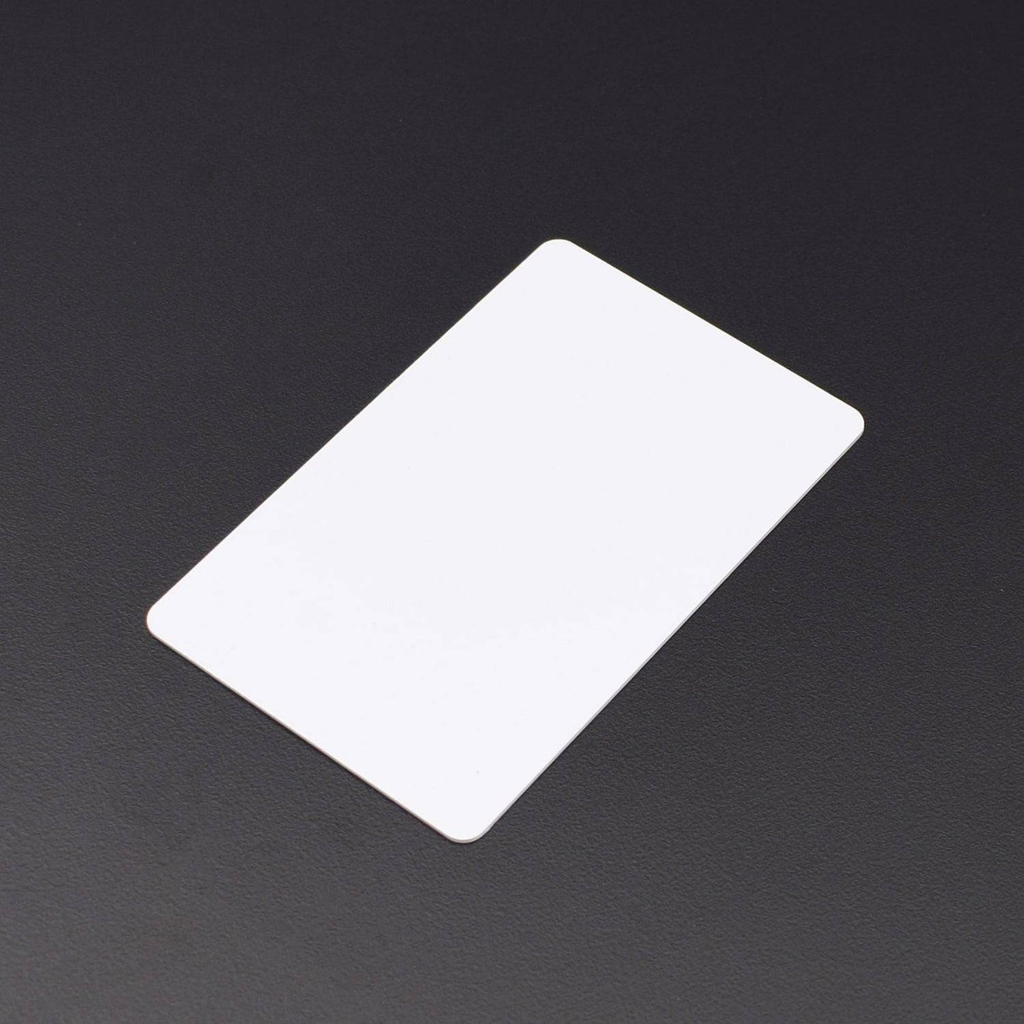 PN532 NFC RFID Reader or Writer Module V3, Support NFC with Android Phone - RS338 - REES52