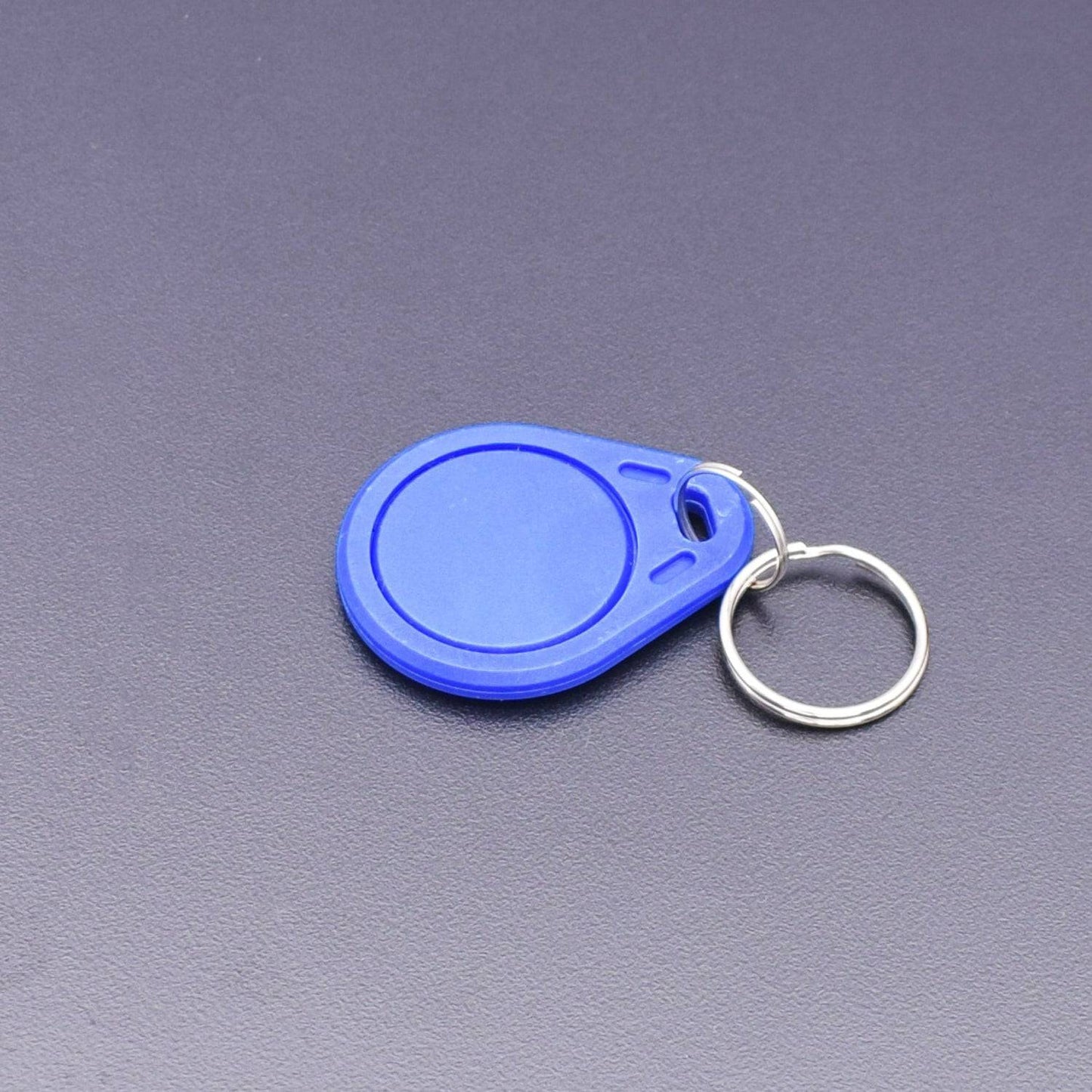 PN532 NFC RFID Reader or Writer Module V3, Support NFC with Android Phone - RS338 - REES52