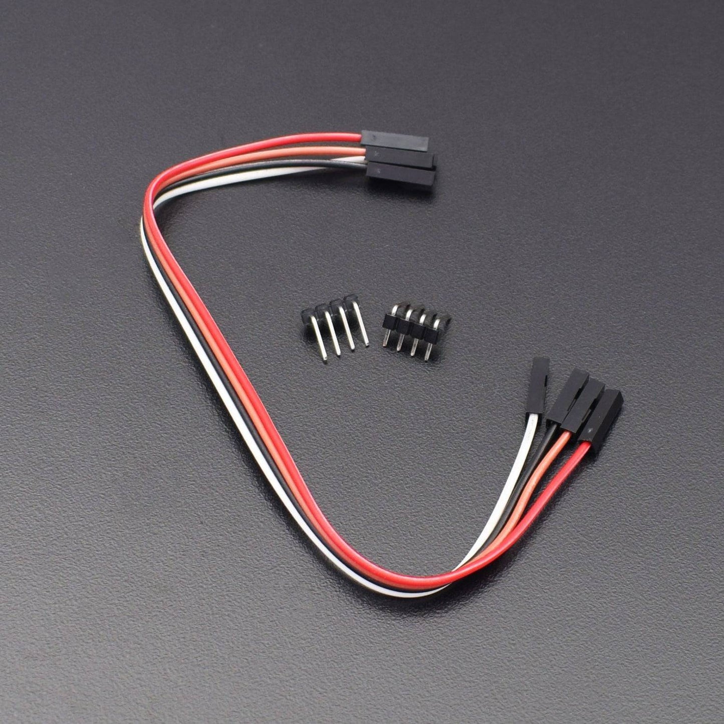 PN532 NFC RFID Reader or Writer Module V3, Support NFC with Android Phone - RS338 - REES52