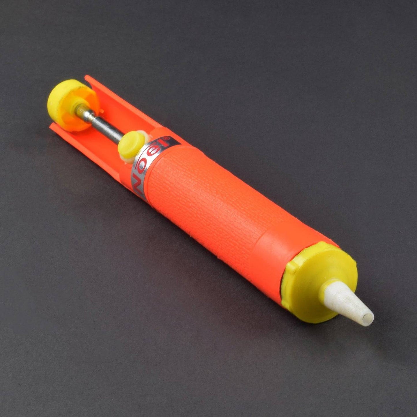 Desoldering Pump Solder Remover -TL014 - REES52