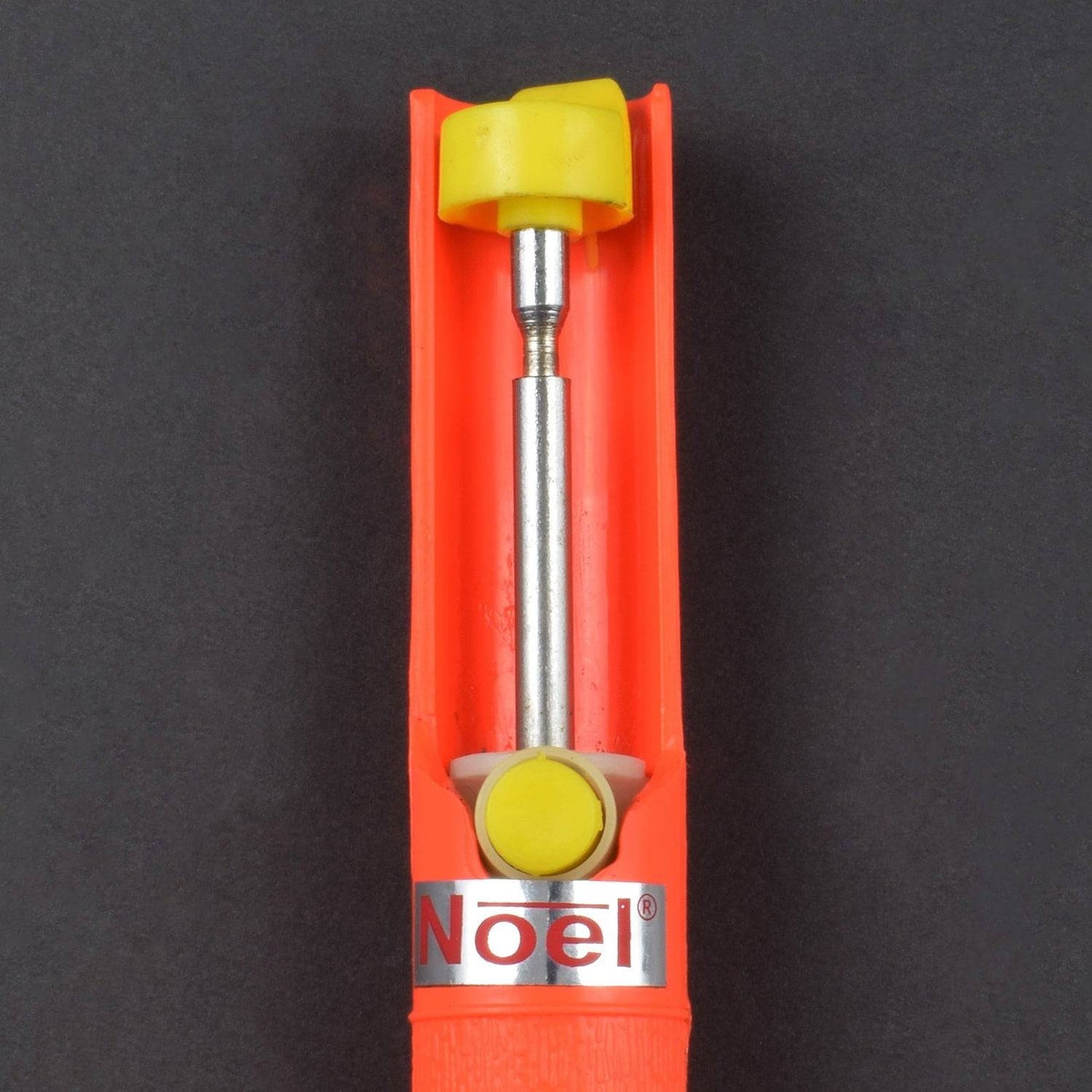 Desoldering Pump Solder Remover -TL014 - REES52