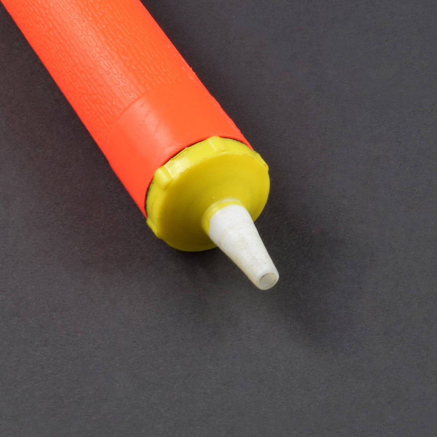 Desoldering Pump Solder Remover -TL014 - REES52