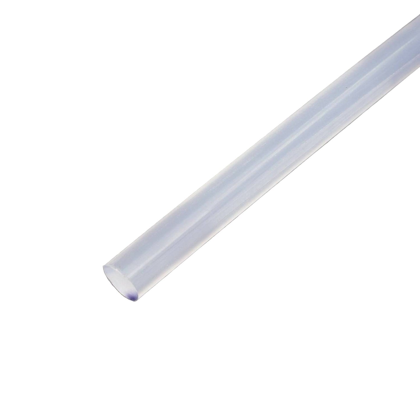 10 Inch Hot Melt Glue Stick - ER048 - REES52