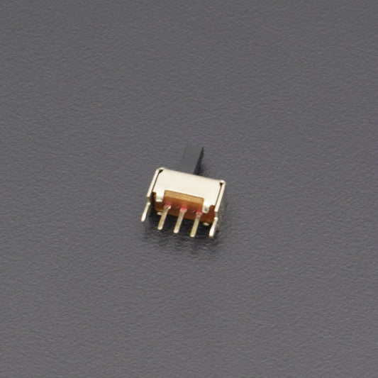 Small Side Switch (Connecting switch) - RS053 - REES52