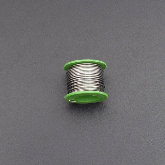 15 Gram Soldering Wire - TL016 - REES52