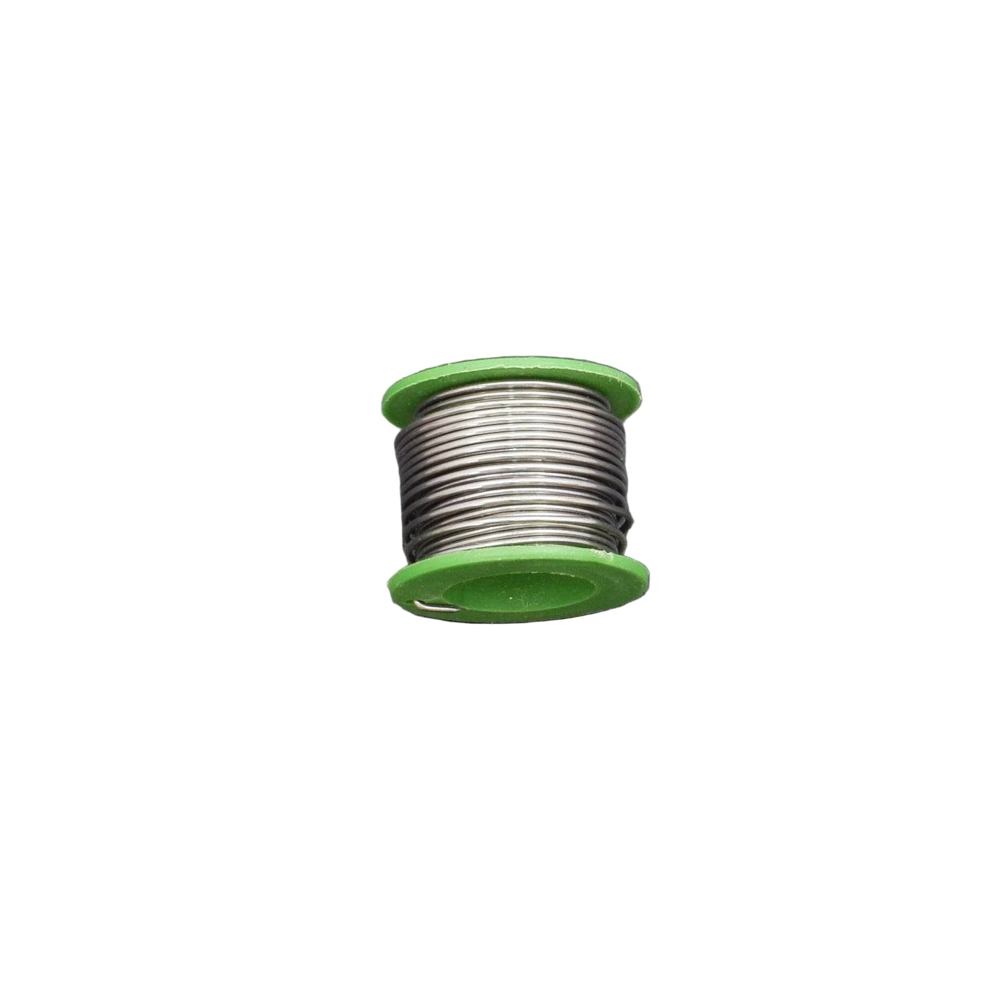 15 Gram Soldering Wire - TL016 - REES52