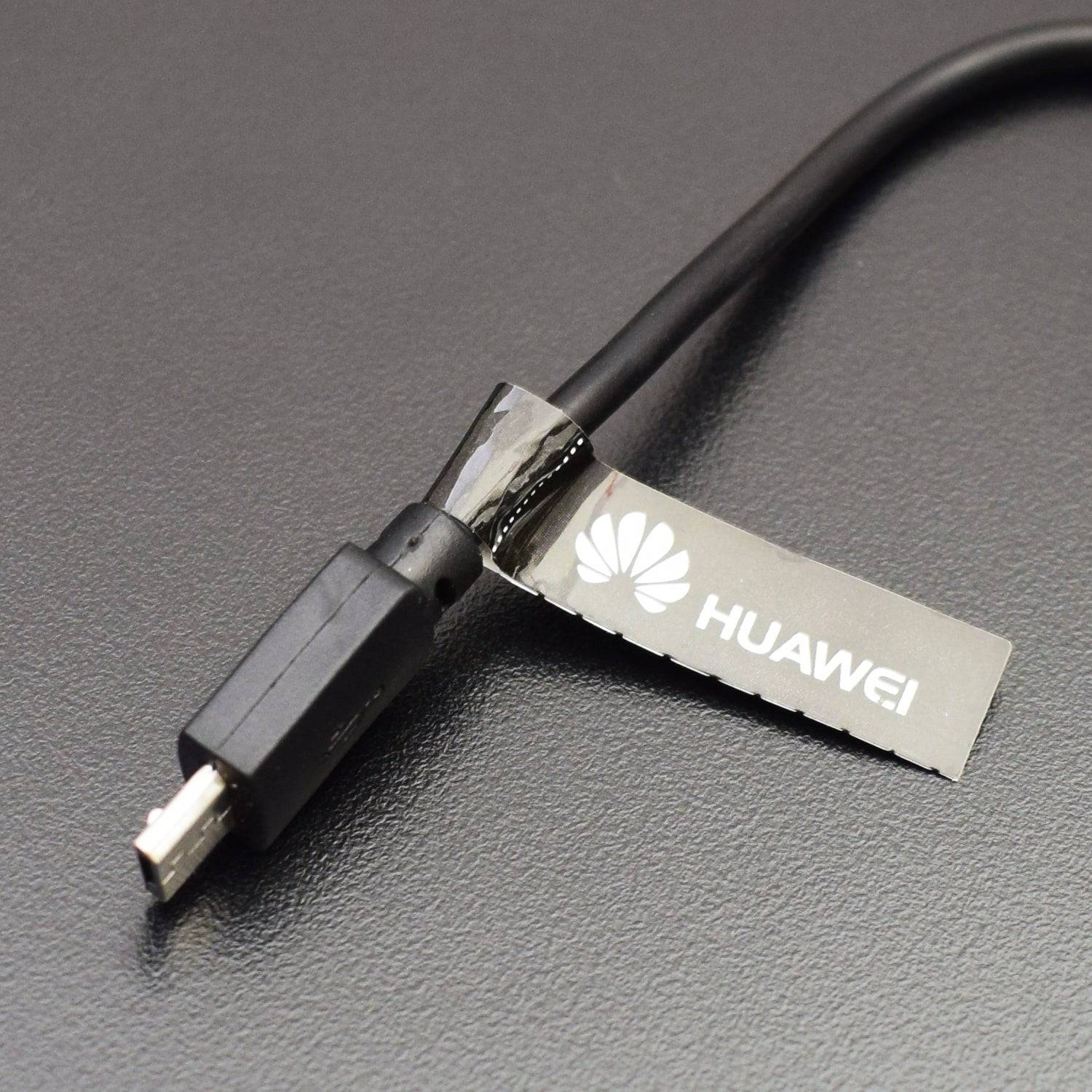 Micro USB Cable Special for Arduino MCU Leonardo R3 Also for Android Mobile Phone COLOR MAY VARY - RK072 - REES52