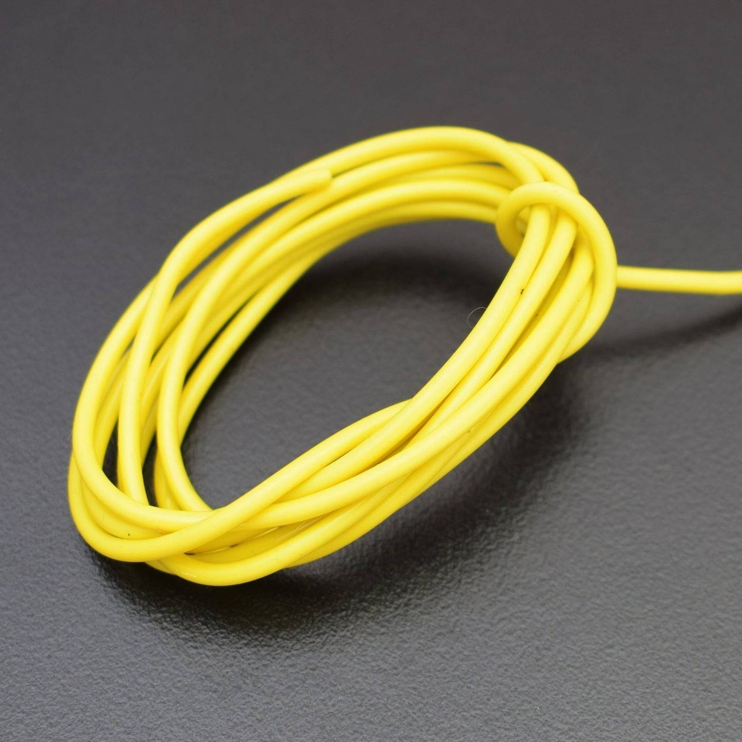 1 meter Multistand wires for DIY Electronics Projects -RC045 - REES52