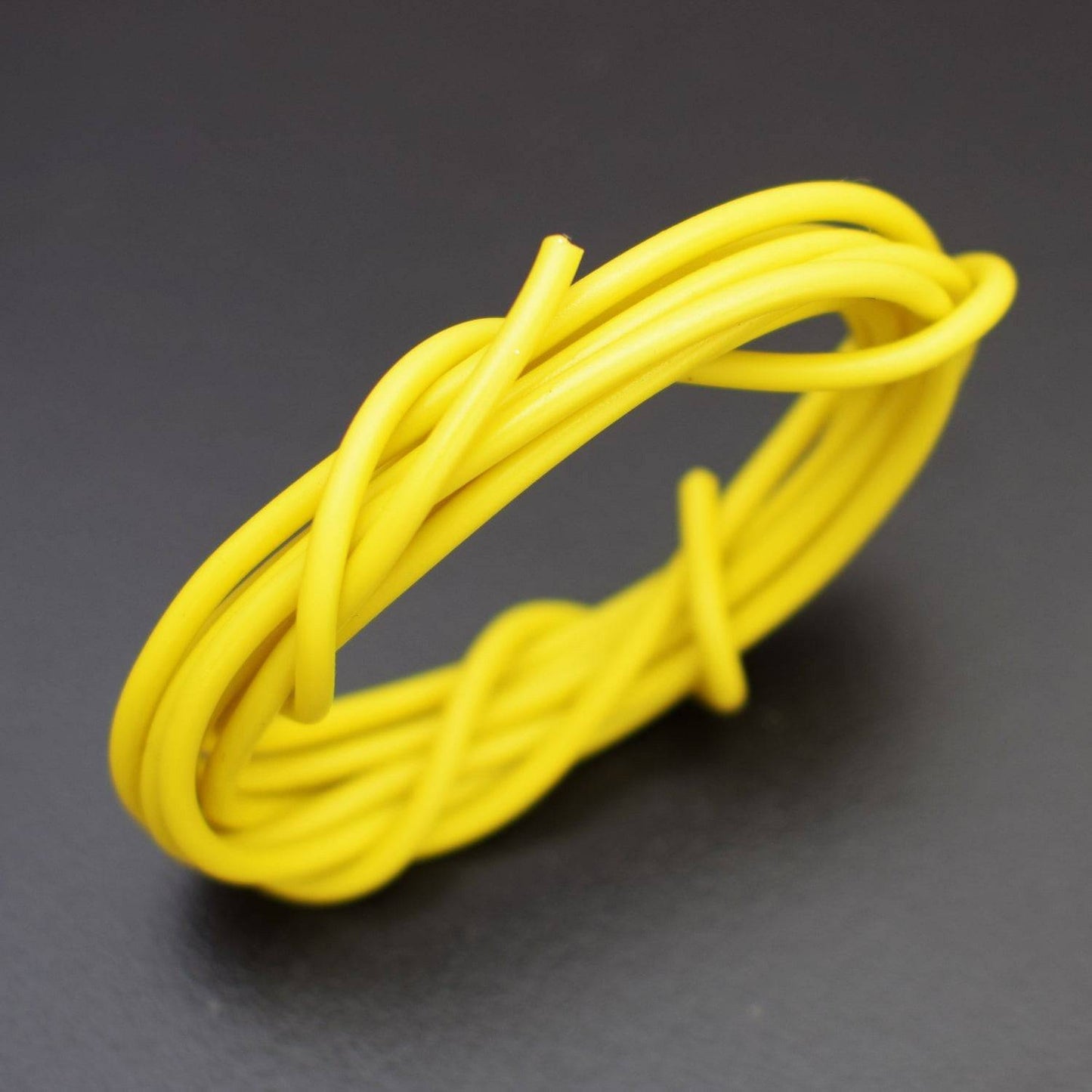 1 meter Multistand wires for DIY Electronics Projects -RC045 - REES52