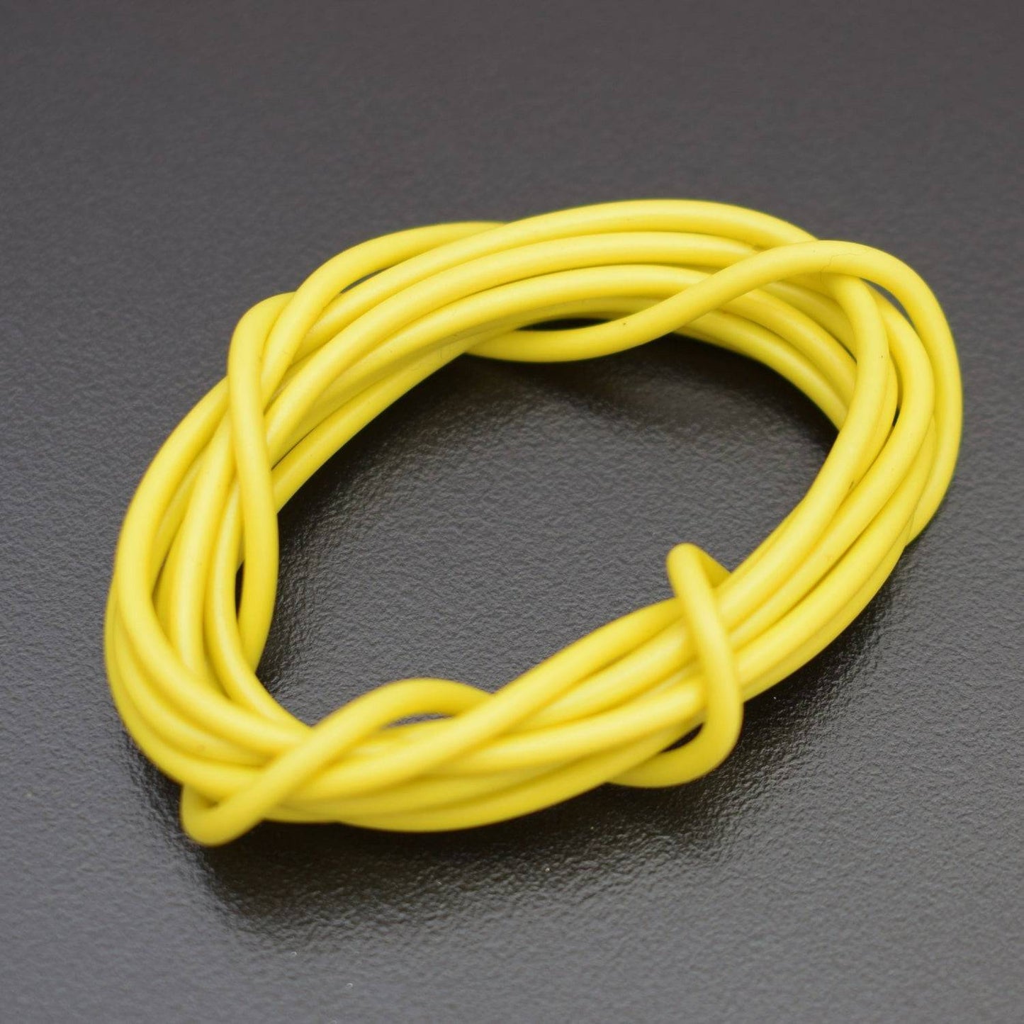 1 meter Multistand wires for DIY Electronics Projects -RC045 - REES52