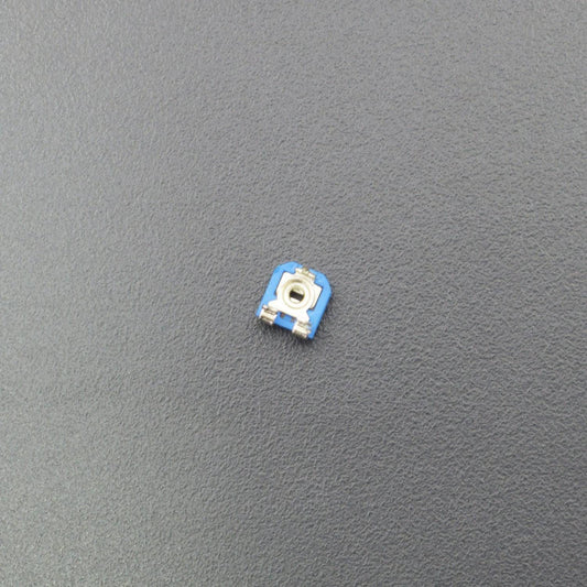 200 ohm VARIABLE RESISTOR - RS563 - REES52